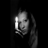 oxitac05's Profile Photo