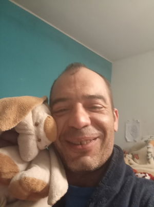 riflores221's Profile Photo