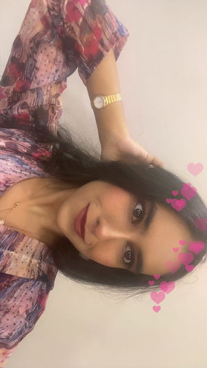 khanzoha07860's Profile Photo