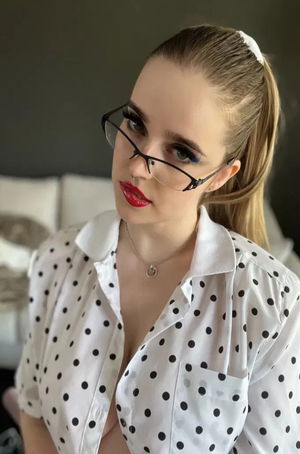 yajapek's Profile Photo