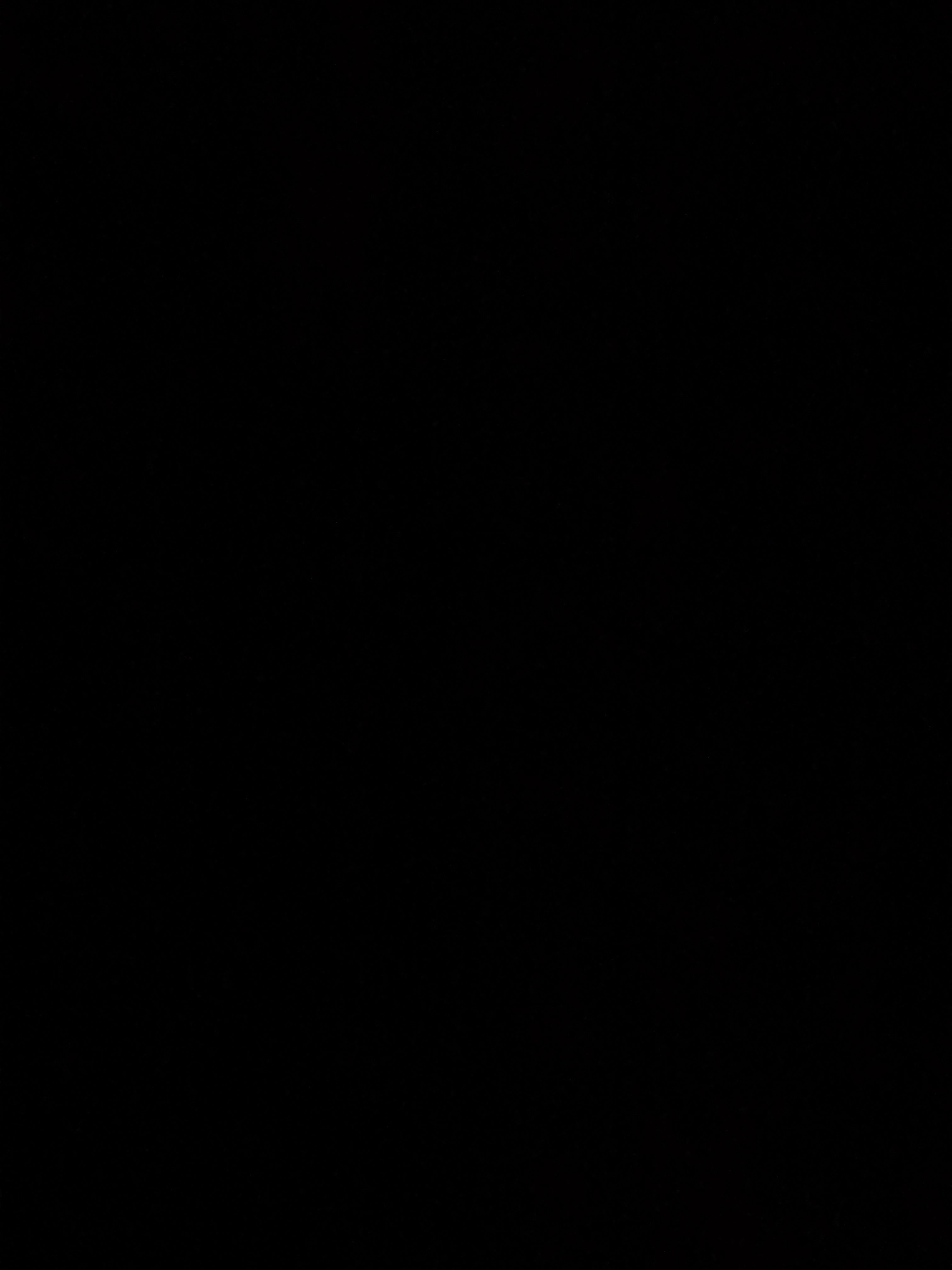 kaleb2high928's Cover Photo