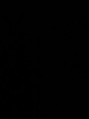 kaleb2high928's Profile Photo