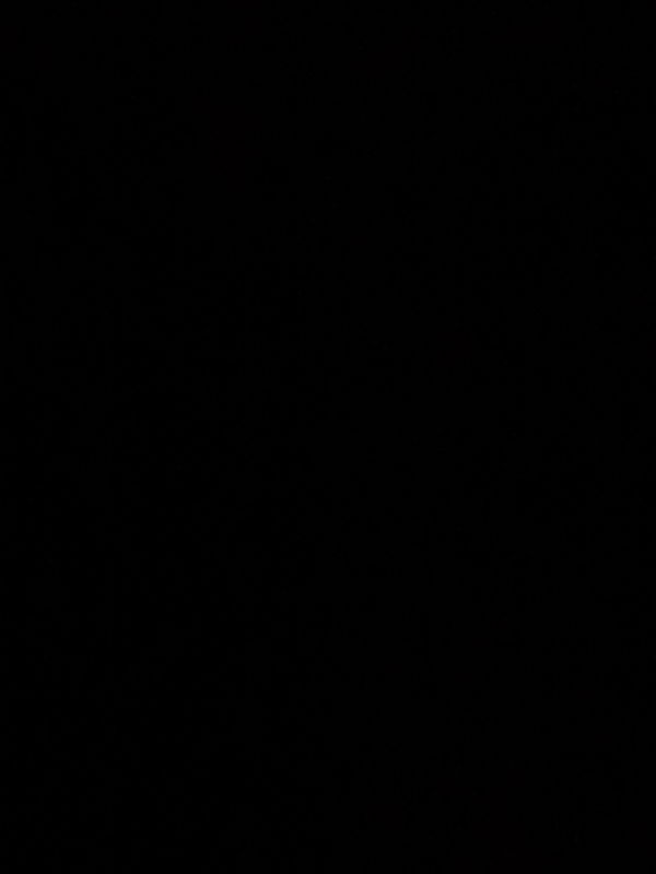 kaleb2high928, 18 years old from United States