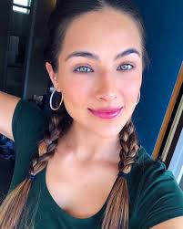 basir30682, 22 years old from Switzerland