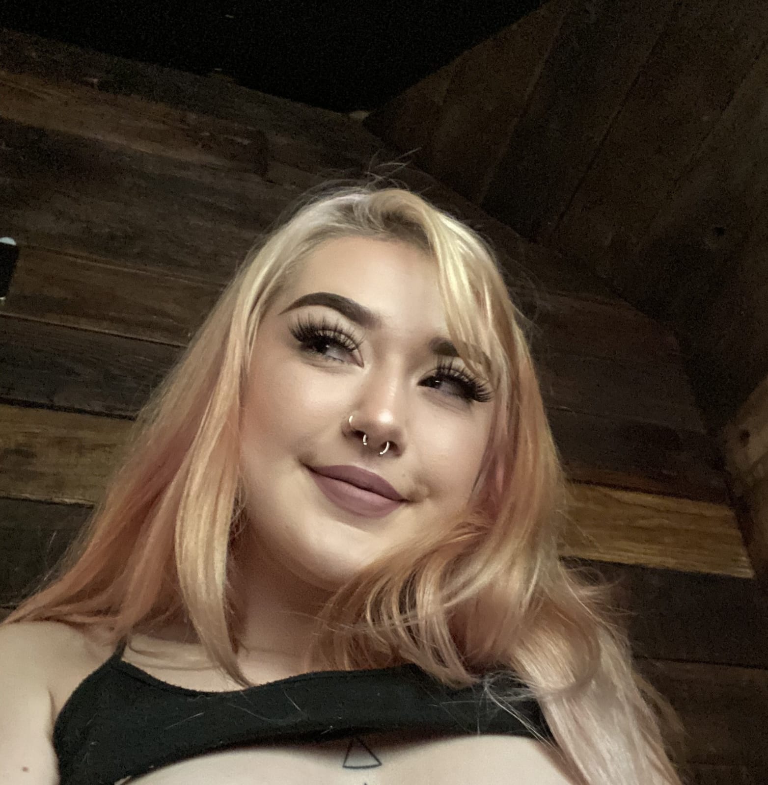 Ella--644, 21 years old from Germany