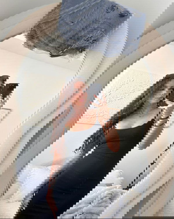 johnjade919, 30 years old from United States