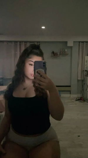 xelokk's Profile Photo