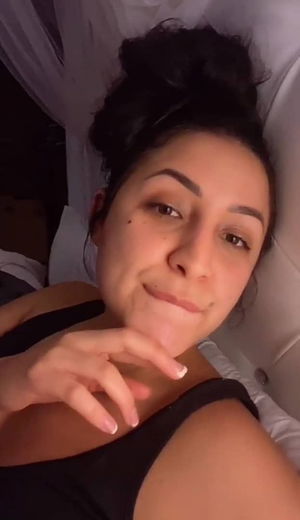 williamsveron410's Profile Photo