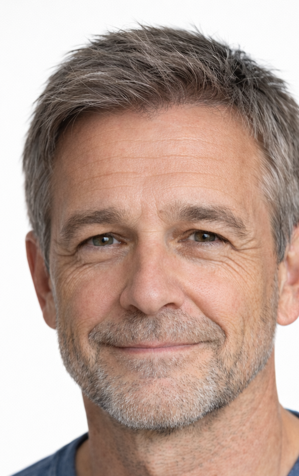 s48291269, 65 years old from Australia