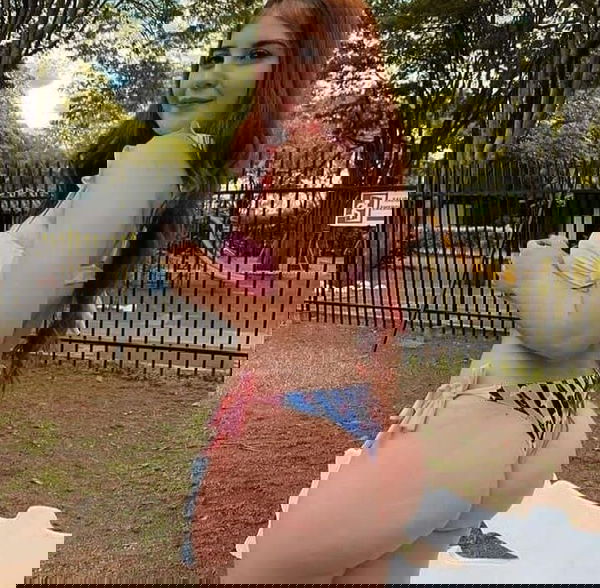 Alive896, 20 years old from United Kingdom