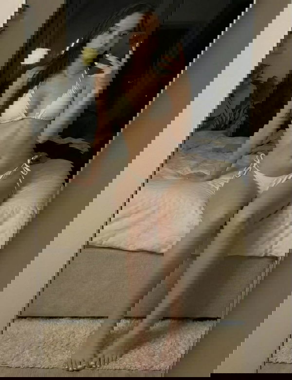 cevorat291, 24 years old from United Kingdom