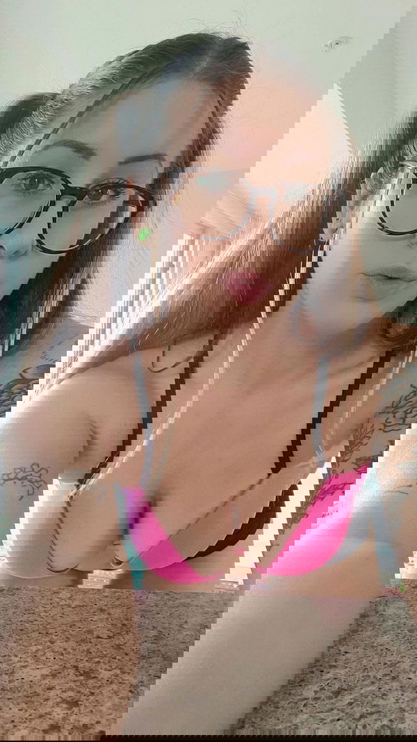 mary95890, 23 years old from United States