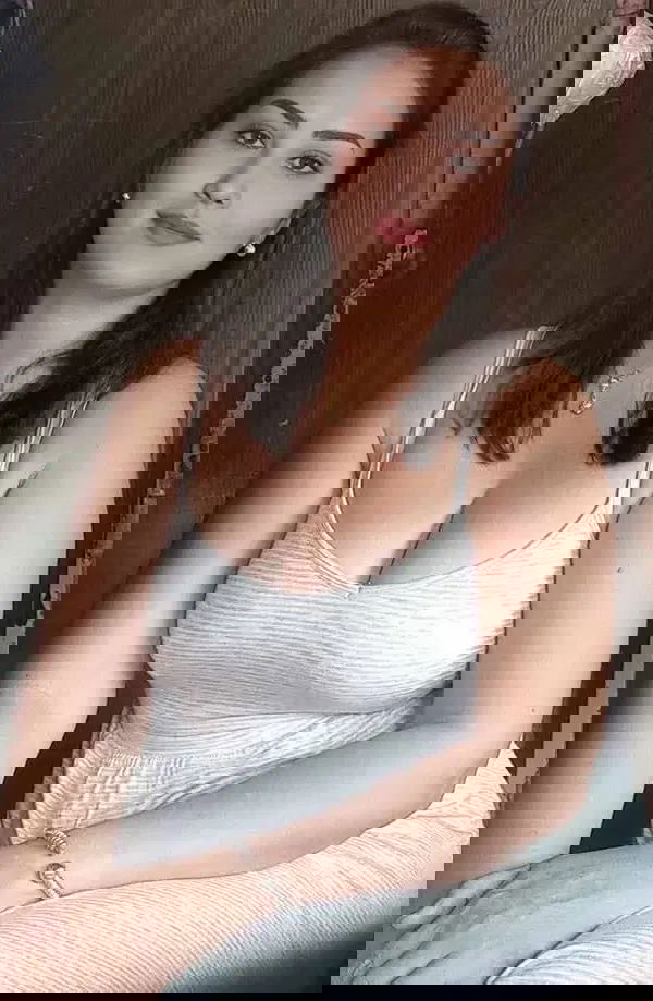 lipaq579's Cover Photo