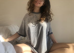 lydia482432's Profile Photo