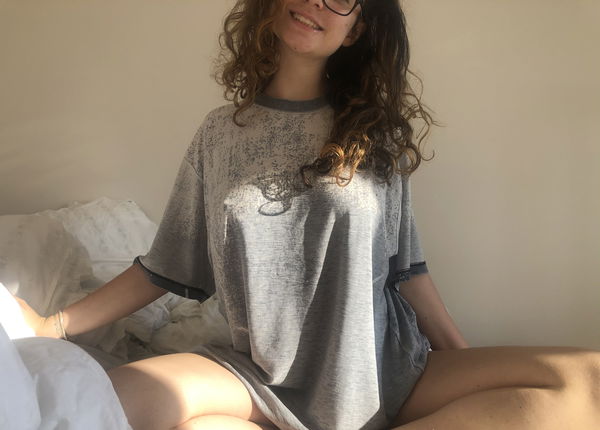 lydia482432, 23 years old from United States