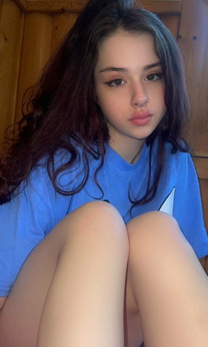 angelsadiyax7755's Profile Photo