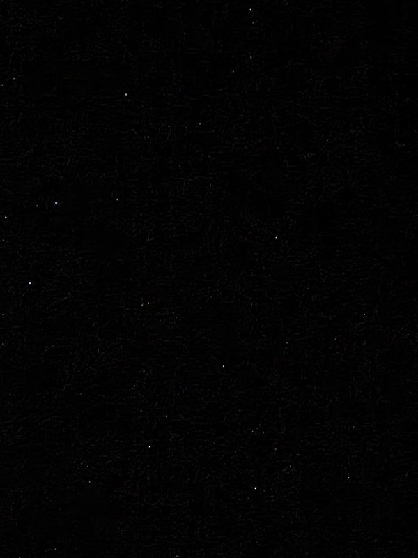 maoribum5, 24 years old from New Zealand