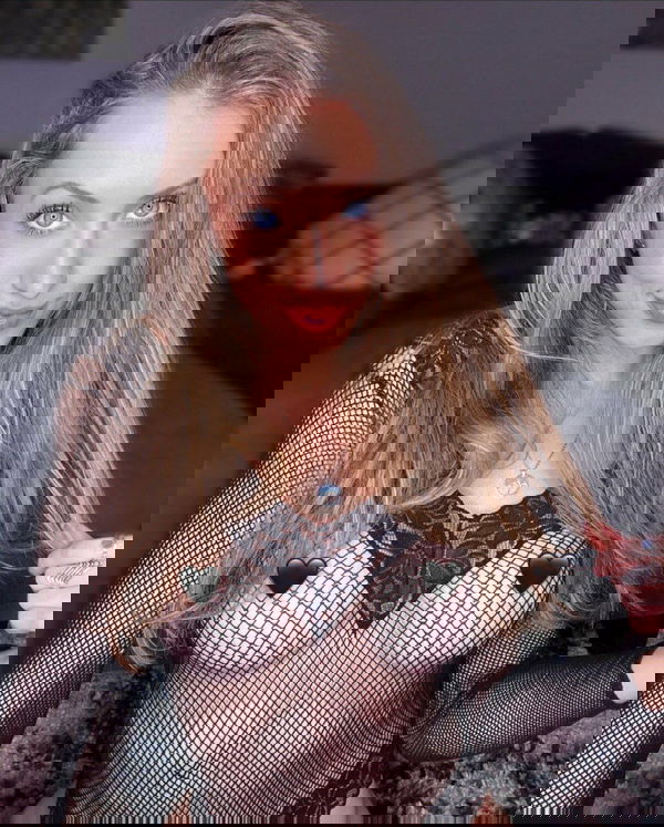 obodo13, 21 years old from United States