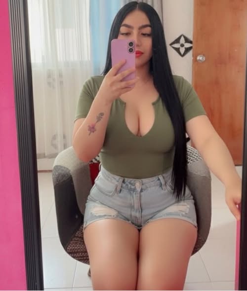 bagax47836, 24 years old from Ukraine