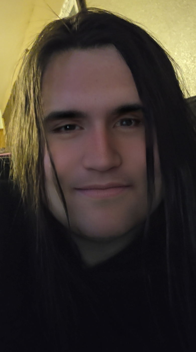 Micheal01's Profile Photo