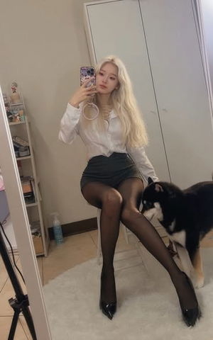 larive4666's Profile Photo