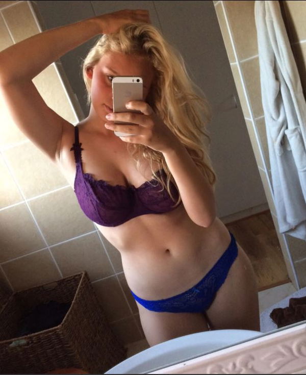 91wrmjqaot, 25 years old from United States