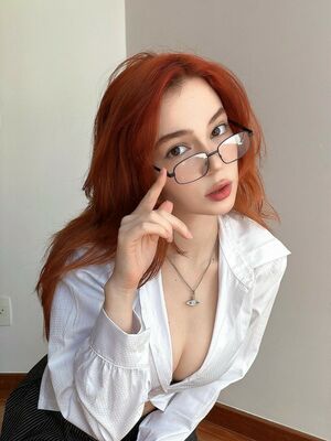 haweva5947, 21 years old from United Kingdom