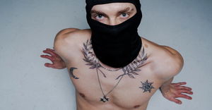 jc1293391's Profile Photo