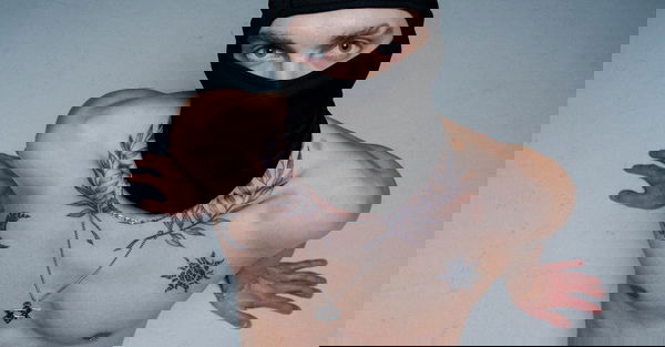 jc1293391, 18 years old from Philippines