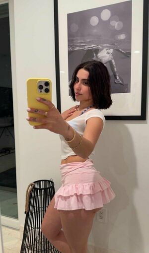 jipifo1574's Profile Photo