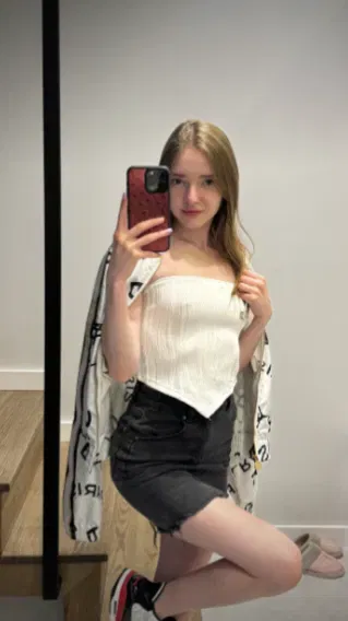 jekivam733, 20 years old from Germany