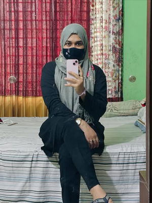 rofexi4818's Profile Photo