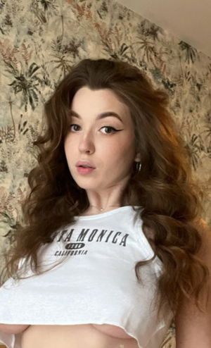 nclksamc's Profile Photo