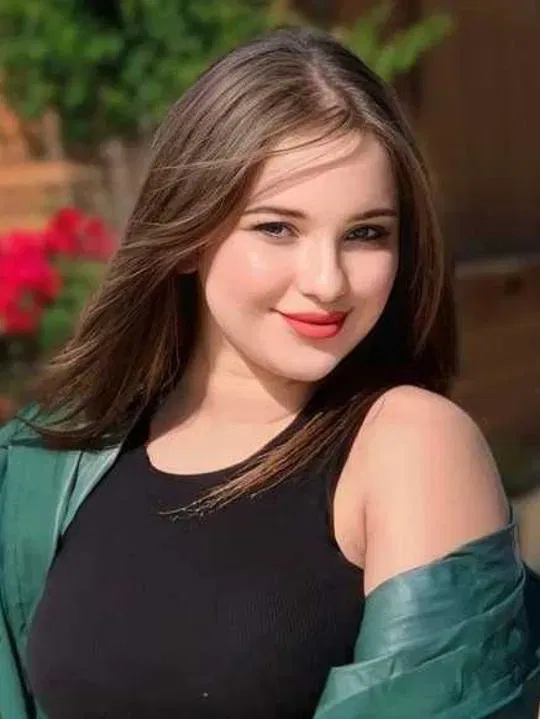 powon64165, 22 years old from Denmark