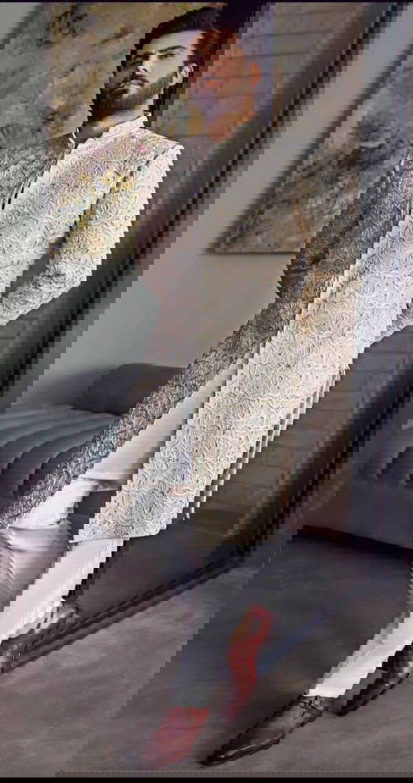 Hehe, 21 years old from United States