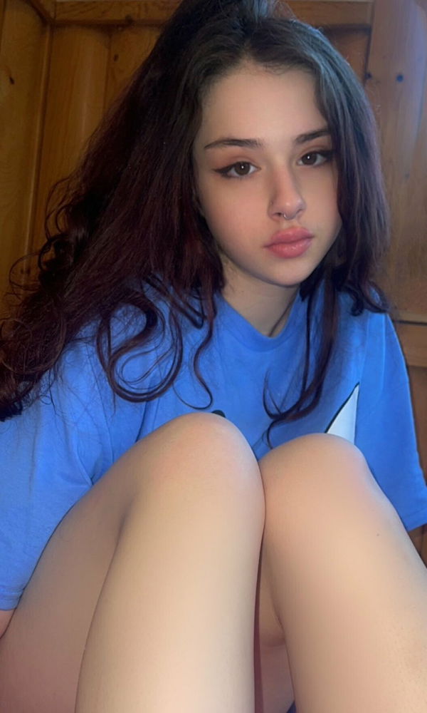 alexax7c, 19 years old from United States