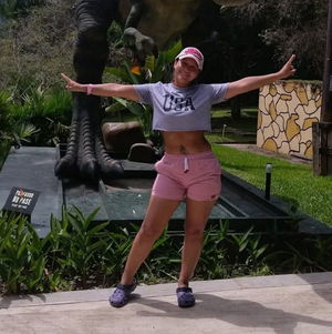 qedugary's Profile Photo