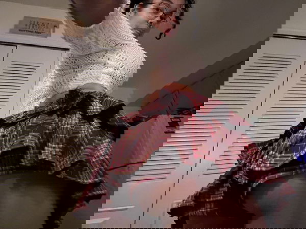 brendasashsa, 26 years old from United States