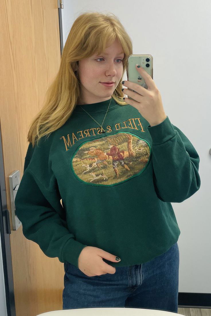 Jane00876's Cover Photo