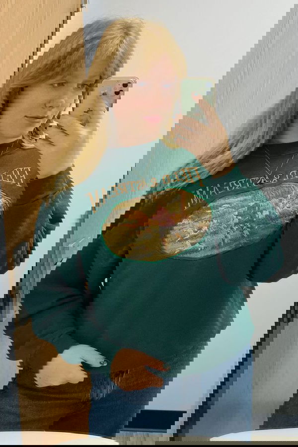 Jane00876, 22 years old from Poland