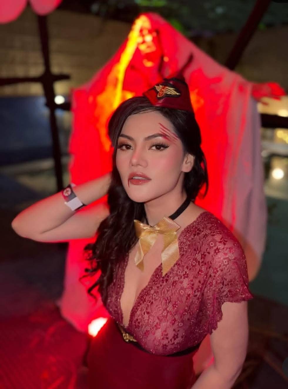 ajkglgfln's Cover Photo