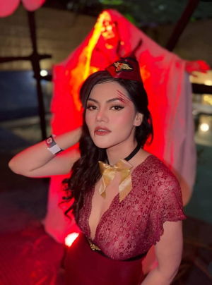 ajkglgfln's Profile Photo