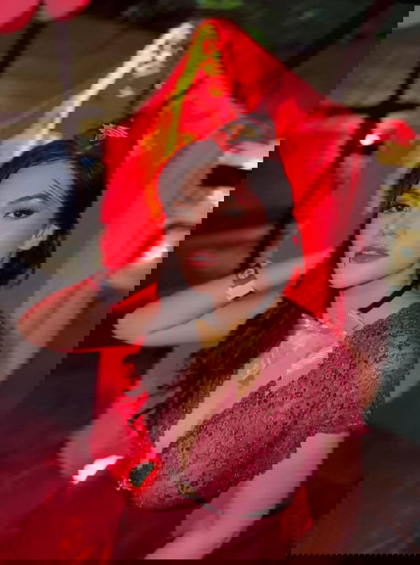 ajkglgfln, 26 years old from Germany