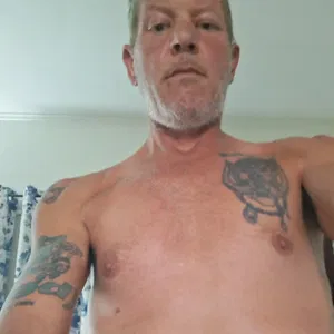 severinobrad9's Profile Photo