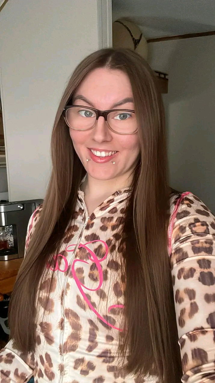 nedap92354's Profile Photo