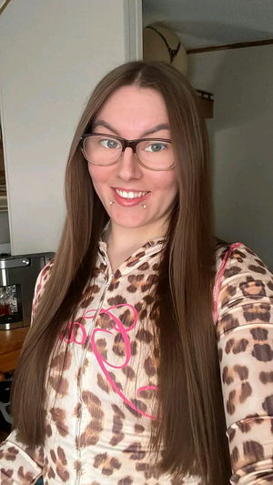 nedap92354's Profile Photo