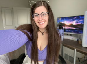 Kaleykattt14826's Profile Photo