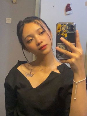 qimosope's Profile Photo