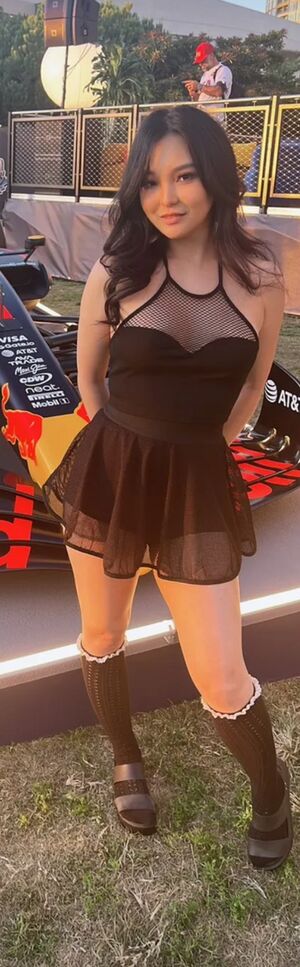 bokoc14314, 22 years old from Australia