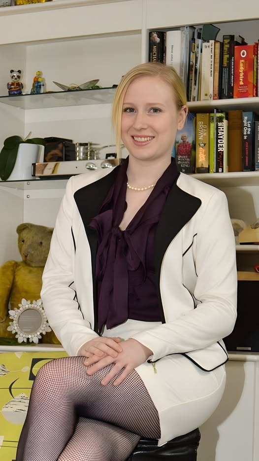 nicop51484's Profile Photo